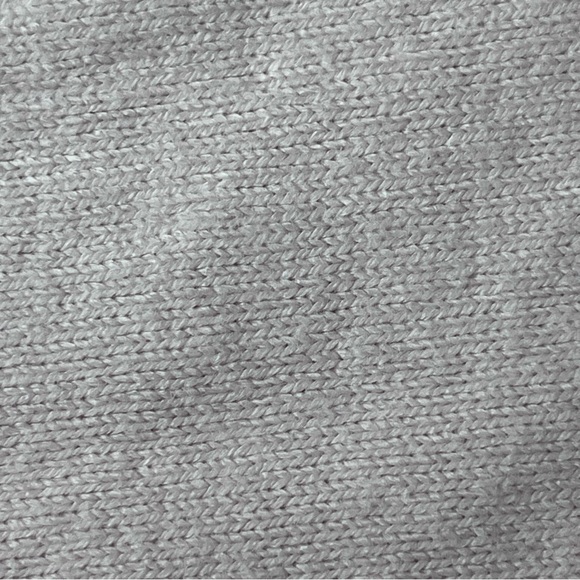 New York & Company Pink Cardigan Sweater S Y2K Coquette Cottagecore Soft Girl - Picture 9 of 10